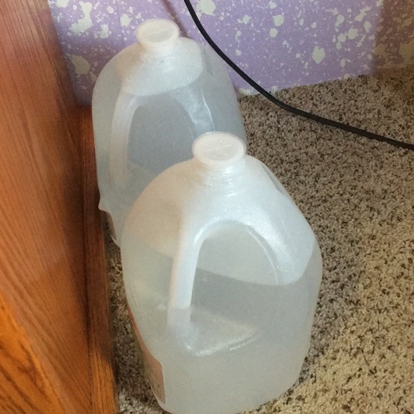 Meet your Posher, Brandon - Picture 1 of 1